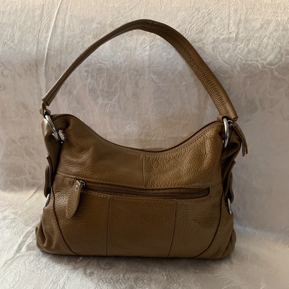 POURQUOI PAS Premium Leather - Picture 3 of 9